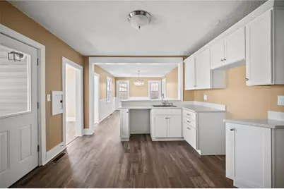 548 N Main St, Masontown, PA 15417 - Photo 17