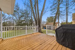 3541 McWilliams Rd, Murrysville, PA 15668 - Photo 7