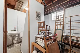 3541 McWilliams Rd, Murrysville, PA 15668 - Photo 33