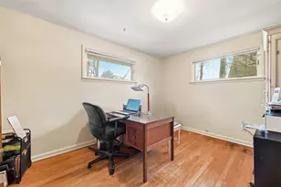 3541 McWilliams Rd, Murrysville, PA 15668 - Photo 27