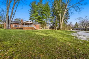 3541 McWilliams Rd, Murrysville, PA 15668 - Photo 39