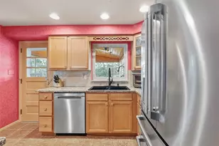 3541 McWilliams Rd, Murrysville, PA 15668 - Photo 19