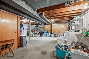 3541 McWilliams Rd, Murrysville, PA 15668 - Photo 33