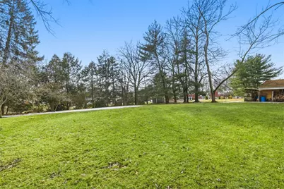 3541 McWilliams Rd, Murrysville, PA 15668 - Photo 35