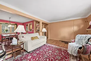 3541 McWilliams Rd, Murrysville, PA 15668 - Photo 13