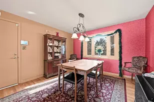 3541 McWilliams Rd, Murrysville, PA 15668 - Photo 15