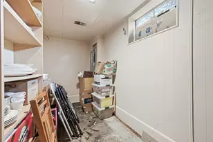 3541 McWilliams Rd, Murrysville, PA 15668 - Photo 31