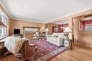 3541 McWilliams Rd, Murrysville, PA 15668 - Photo 9