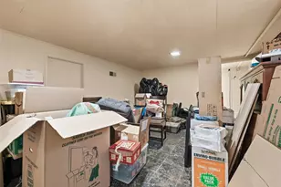 3541 McWilliams Rd, Murrysville, PA 15668 - Photo 29