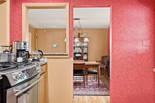 3541 McWilliams Rd, Murrysville, PA 15668 - Photo 21