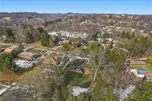 3541 McWilliams Rd, Murrysville, PA 15668 - Photo 43