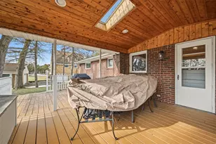 3541 McWilliams Rd, Murrysville, PA 15668 - Photo 29