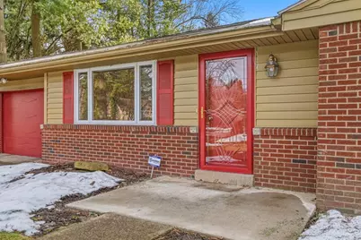 3541 McWilliams Rd, Murrysville, PA 15668 - Photo 3