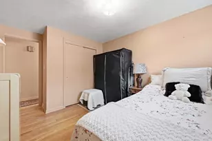 3541 McWilliams Rd, Murrysville, PA 15668 - Photo 25