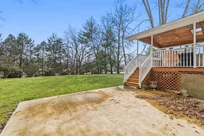 3541 McWilliams Rd, Murrysville, PA 15668 - Photo 7