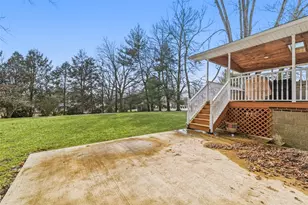 3541 McWilliams Rd, Murrysville, PA 15668 - Photo 7