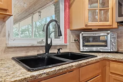 3541 McWilliams Rd, Murrysville, PA 15668 - Photo 21