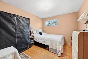 3541 McWilliams Rd, Murrysville, PA 15668 - Photo 23