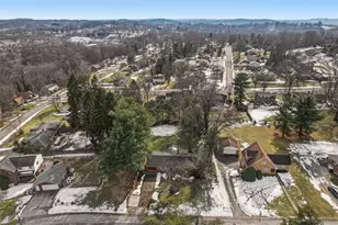 3541 McWilliams Rd, Murrysville, PA 15668 - Photo 41