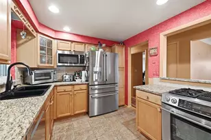 3541 McWilliams Rd, Murrysville, PA 15668 - Photo 17