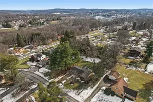 3541 McWilliams Rd, Murrysville, PA 15668 - Photo 41