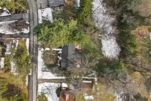 3541 McWilliams Rd, Murrysville, PA 15668 - Photo 39