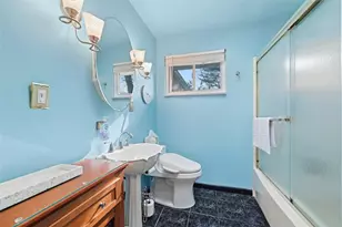 3541 McWilliams Rd, Murrysville, PA 15668 - Photo 23