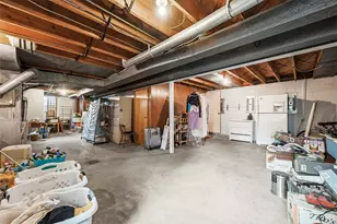 3541 McWilliams Rd, Murrysville, PA 15668 - Photo 31