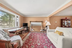 3541 McWilliams Rd, Murrysville, PA 15668 - Photo 11