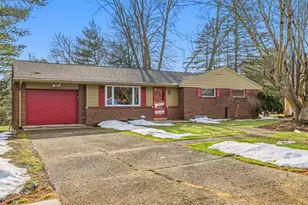 3541 McWilliams Rd, Murrysville, PA 15668 - Photo 43