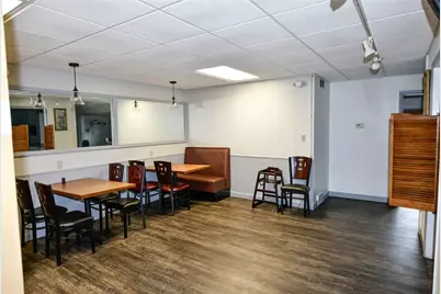 1612 7th Ave, Beaver Falls, PA 15010 - Photo 3