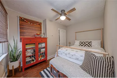 1315 Virginia Ave, Pittsburgh, PA 15211 - Photo 15