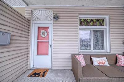 1315 Virginia Ave, Pittsburgh, PA 15211 - Photo 19