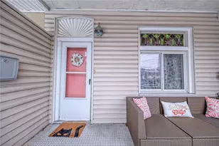 1315 Virginia Ave, Pittsburgh, PA 15211 - Photo 19