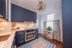 1315 Virginia Ave, Pittsburgh, PA 15211 - Photo 7