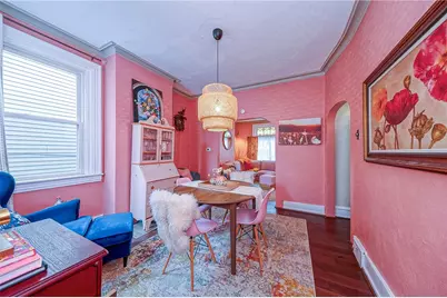 1315 Virginia Ave, Pittsburgh, PA 15211 - Photo 5