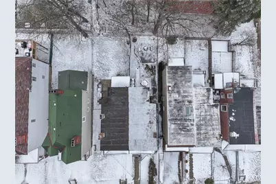 1315 Virginia Ave, Pittsburgh, PA 15211 - Photo 23