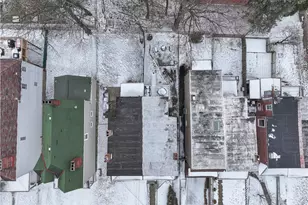 1315 Virginia Ave, Pittsburgh, PA 15211 - Photo 23