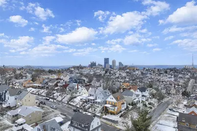 1315 Virginia Ave, Pittsburgh, PA 15211 - Photo 27