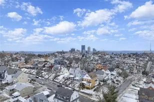 1315 Virginia Ave, Pittsburgh, PA 15211 - Photo 27