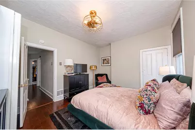 1315 Virginia Ave, Pittsburgh, PA 15211 - Photo 13