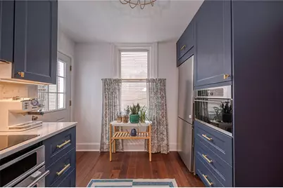 1315 Virginia Ave, Pittsburgh, PA 15211 - Photo 9