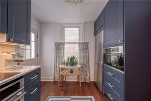 1315 Virginia Ave, Pittsburgh, PA 15211 - Photo 9