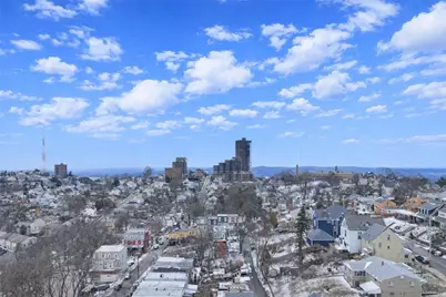 1315 Virginia Ave, Pittsburgh, PA 15211 - Photo 25