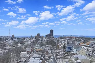 1315 Virginia Ave, Pittsburgh, PA 15211 - Photo 25