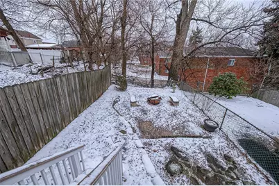 1315 Virginia Ave, Pittsburgh, PA 15211 - Photo 21