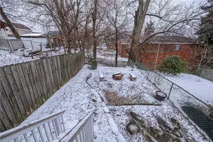 1315 Virginia Ave, Pittsburgh, PA 15211 - Photo 21