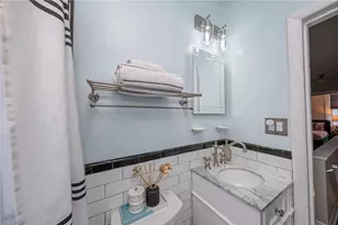 1315 Virginia Ave, Pittsburgh, PA 15211 - Photo 11