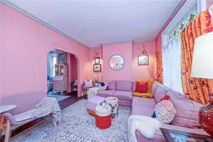 1315 Virginia Ave, Pittsburgh, PA 15211 - Photo 3