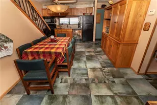 B43Ab Stoneridge Dr, Seven Springs, PA 15622 - Photo 9